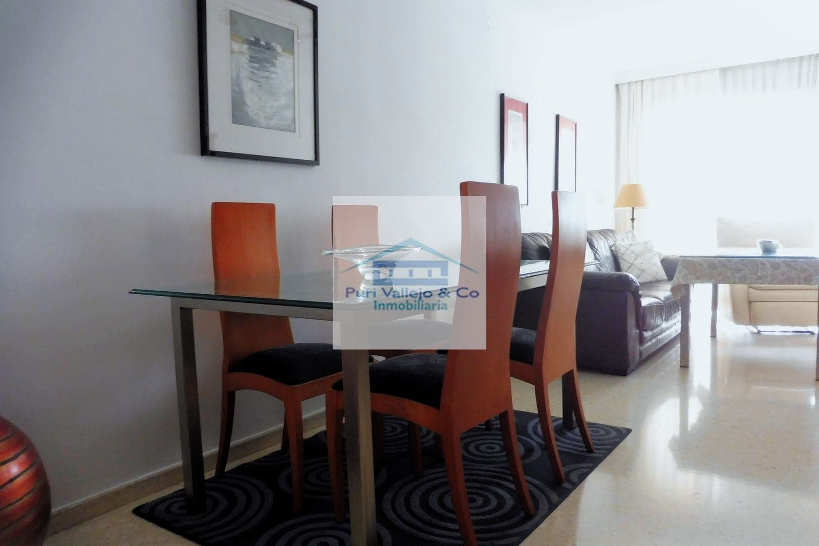 Piso - Vial Norte, Cordoba - Foto 3