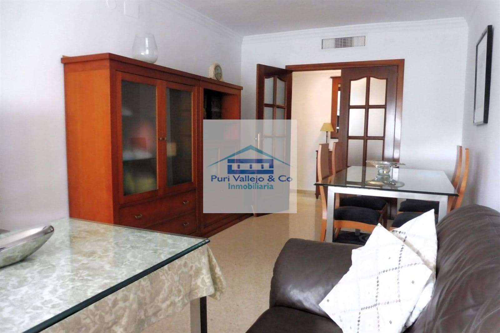 Piso - Vial Norte, Cordoba - Foto 5