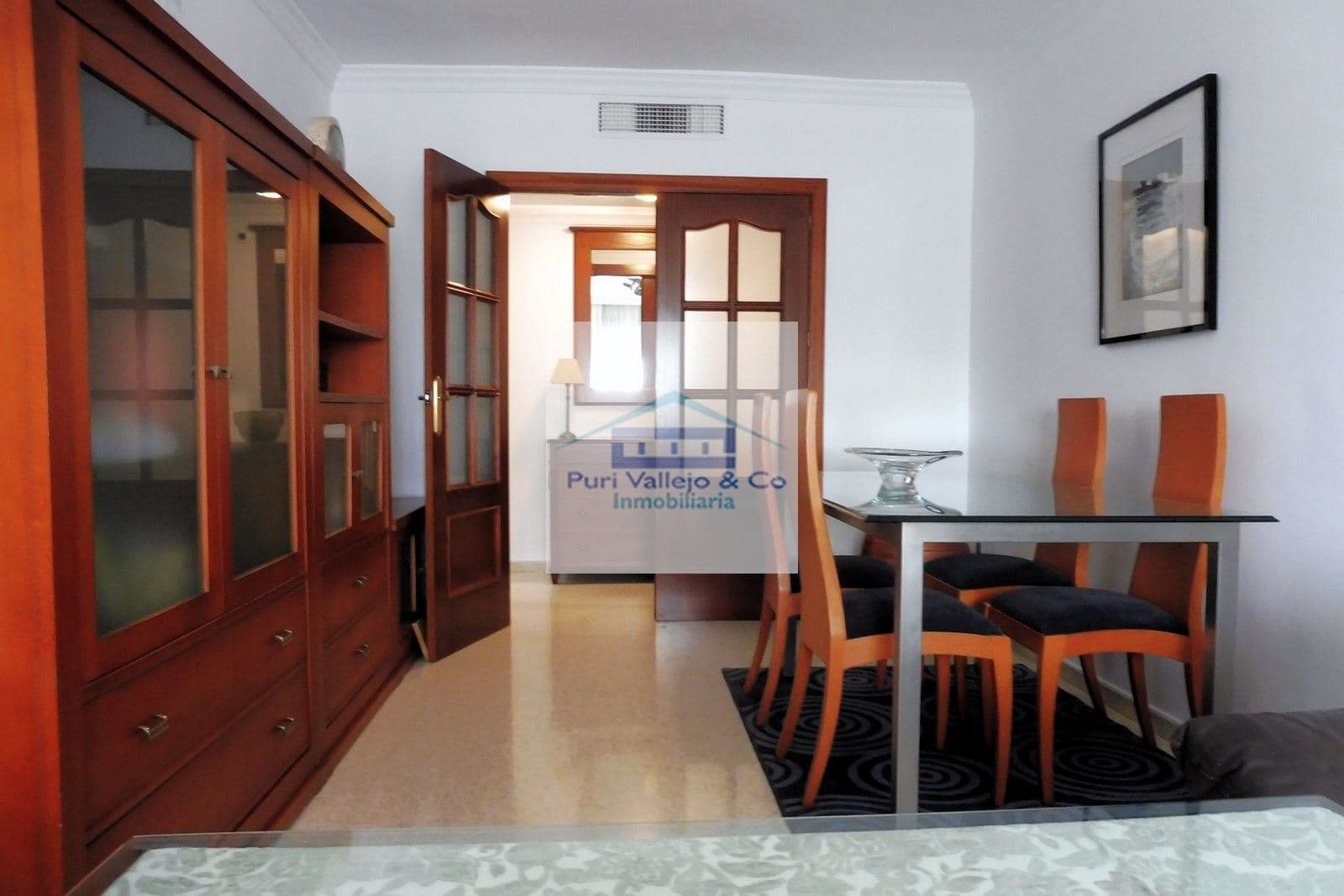 Piso - Vial Norte, Cordoba - Foto 2