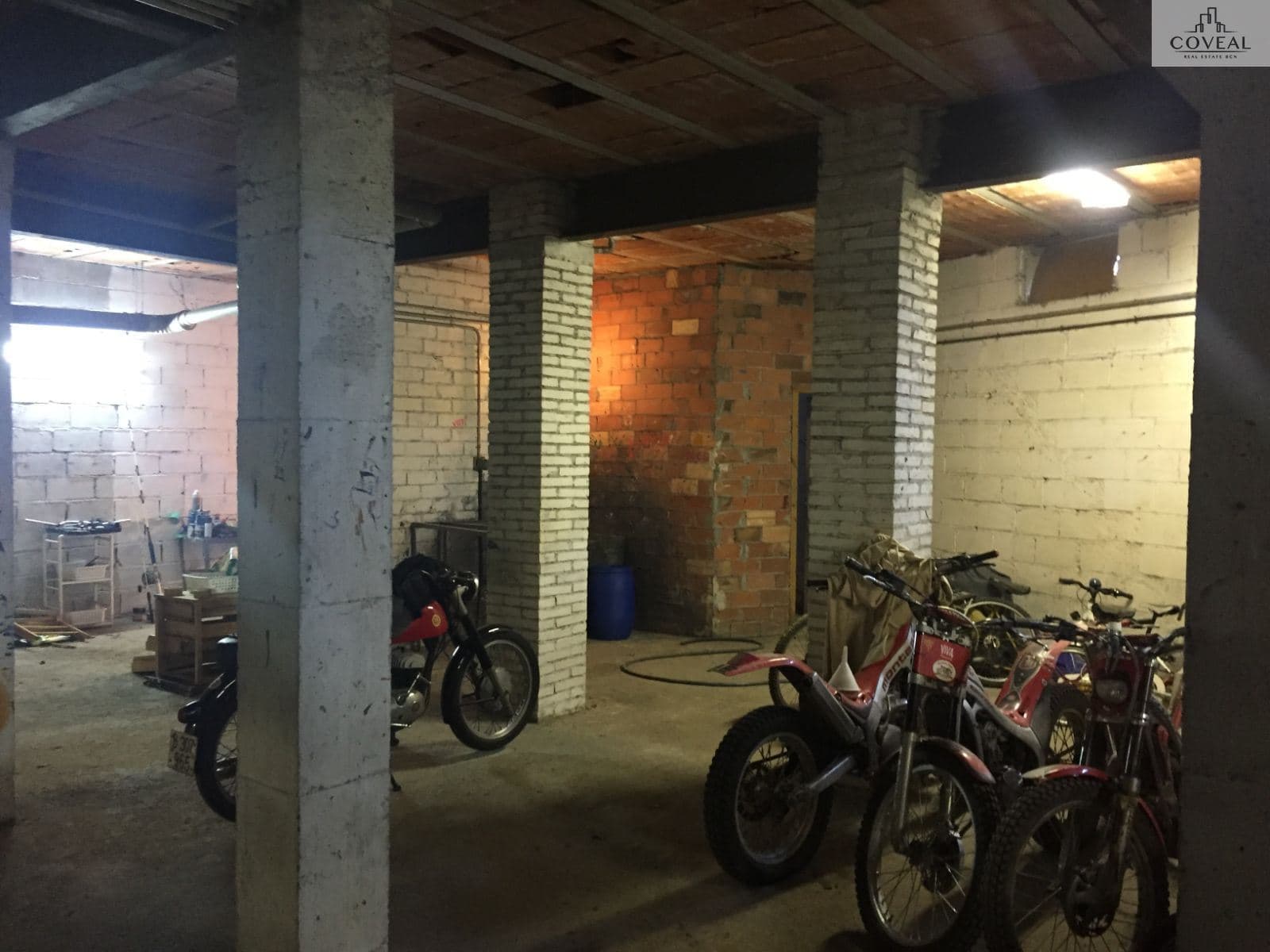 Local alquiler o venta - Foto 3