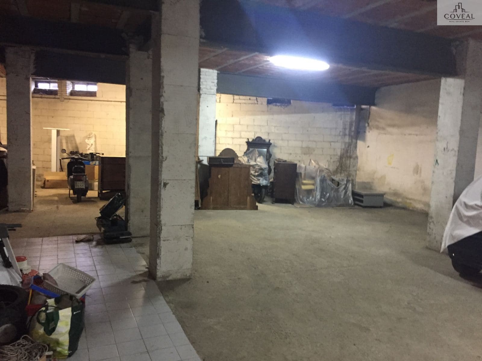 Local alquiler o venta - Foto 2