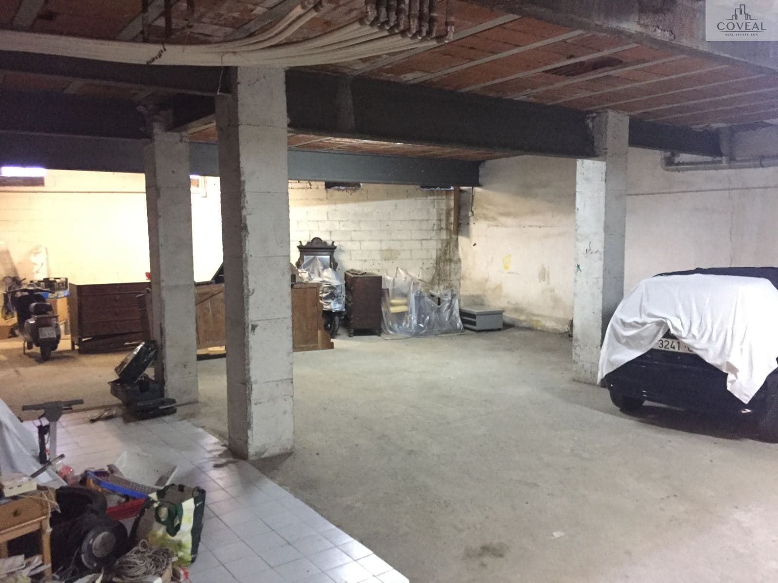 Local alquiler o venta - Foto 1