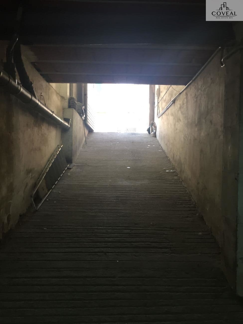 Local alquiler o venta - Foto 5