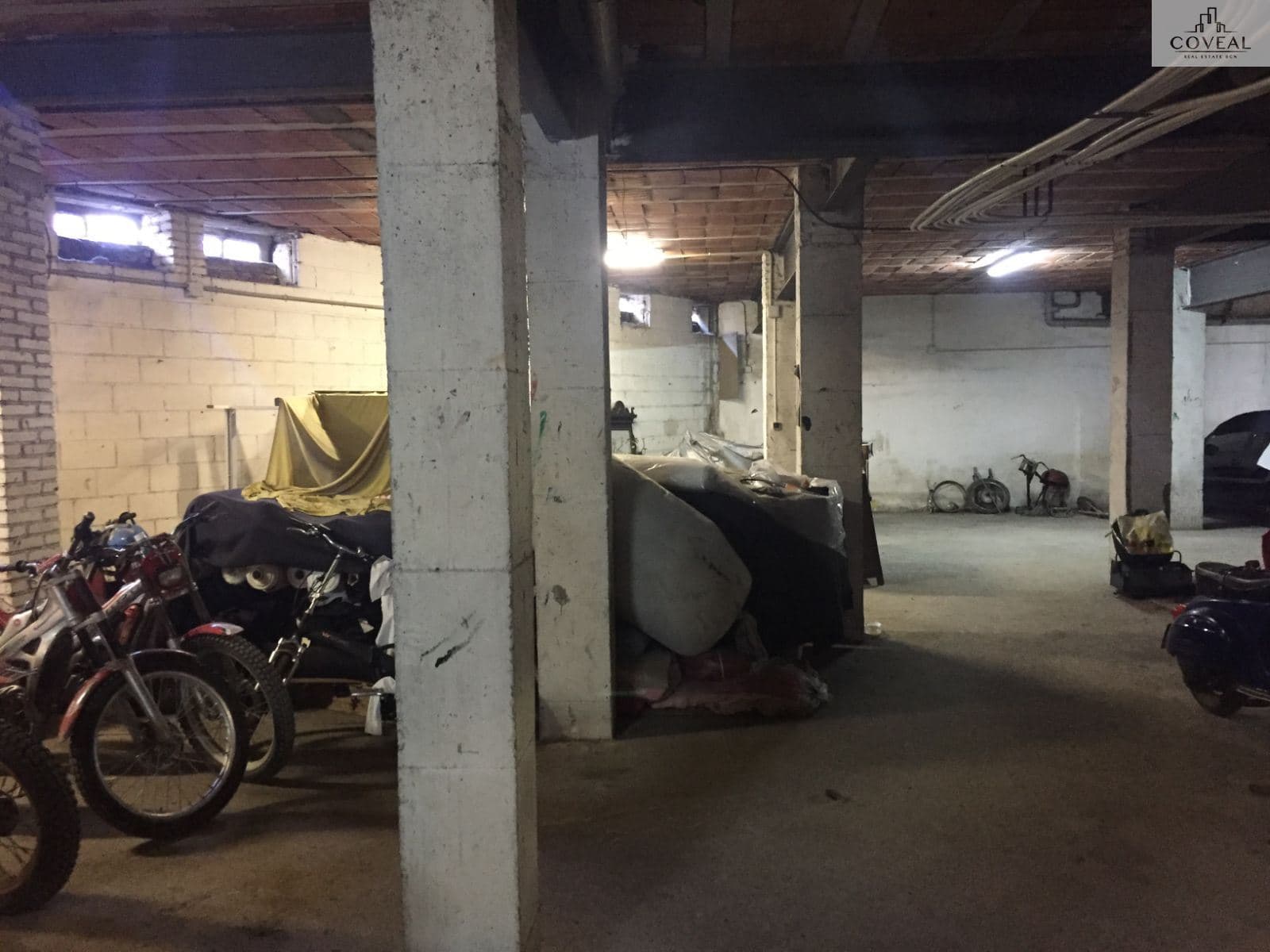 Local alquiler o venta - Foto 4