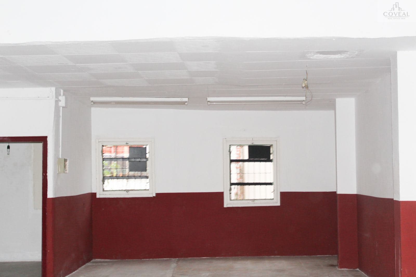 Local diáfano con entrada independiente. - Foto 2