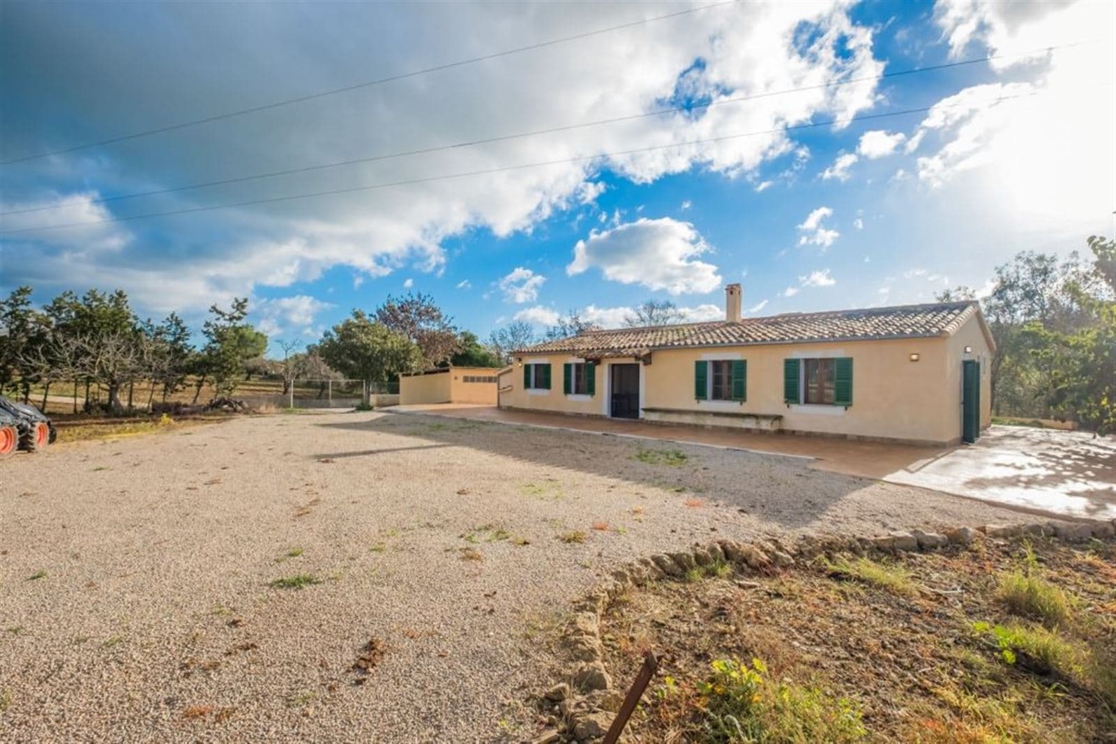 ALQUILER MINIMO 2 MESES HASTA 10 MESES - Foto 1