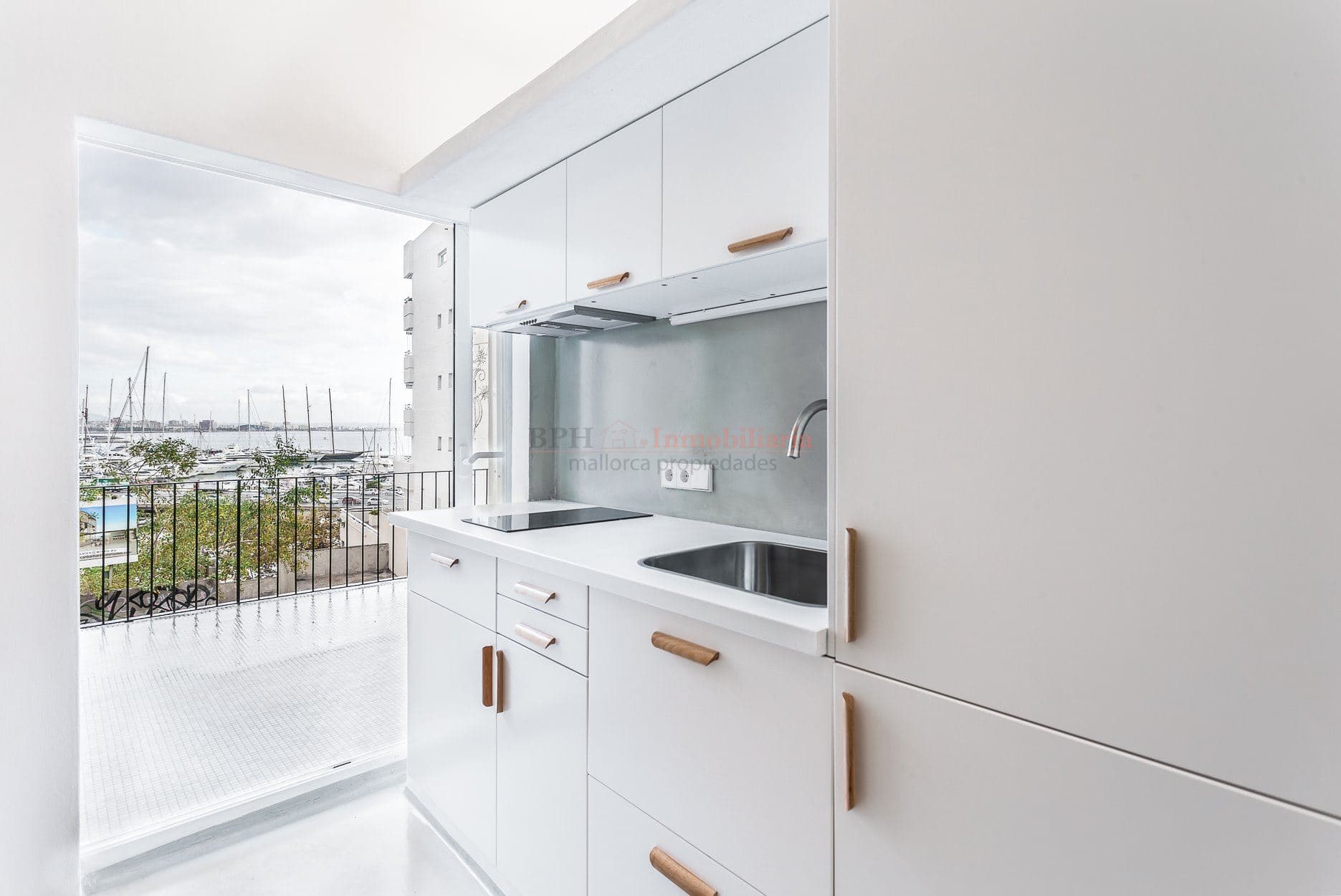 APARTAMENTO EN CALLE CORB MARI - Foto 4