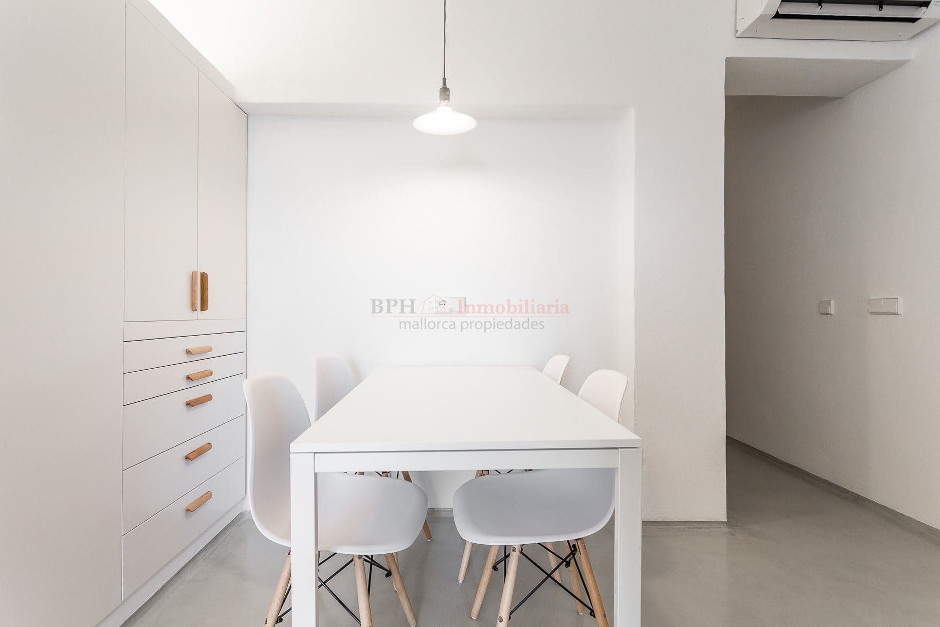 APARTAMENTO EN CALLE CORB MARI - Foto 2