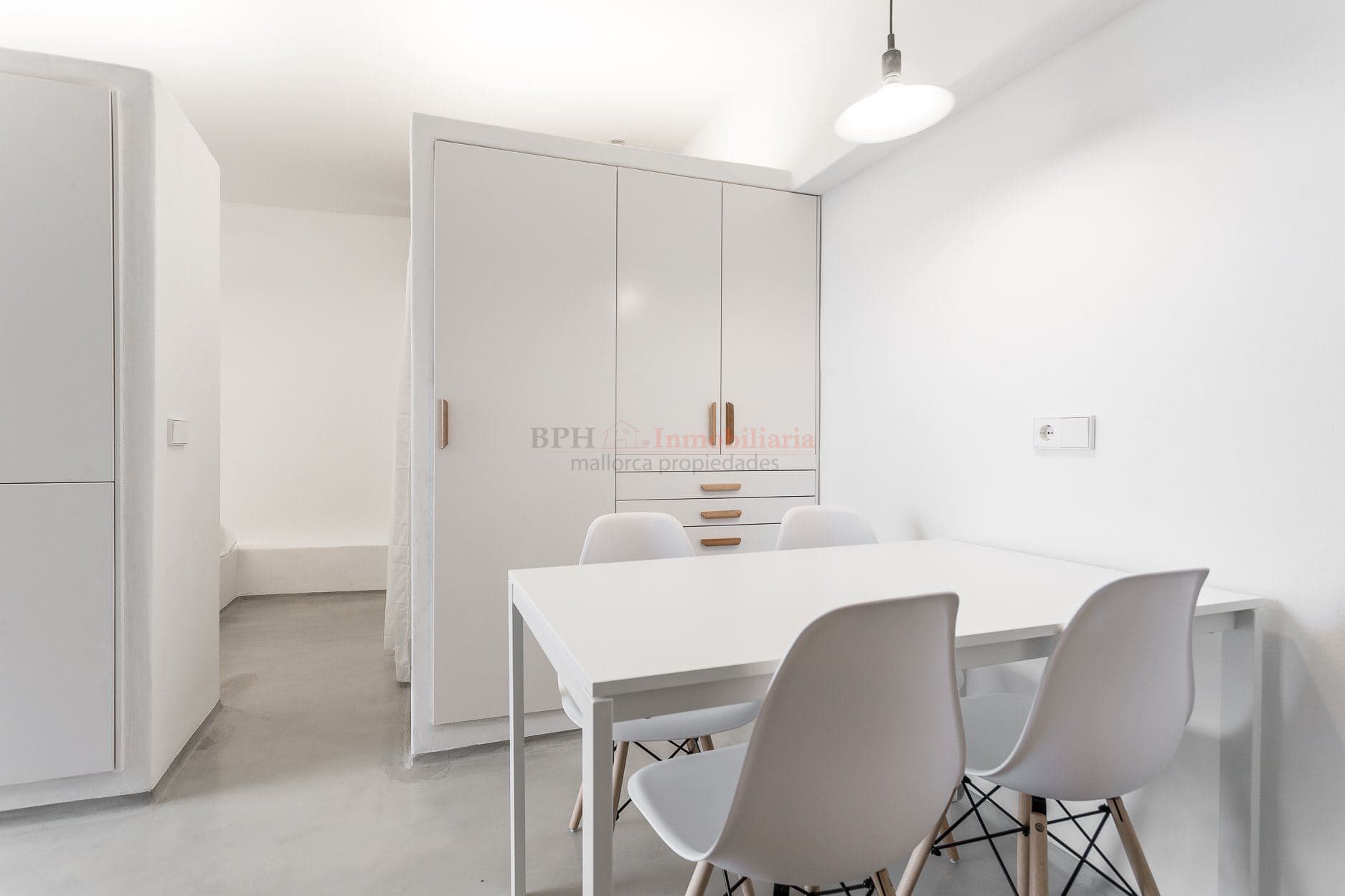 APARTAMENTO EN CALLE CORB MARI - Foto 3