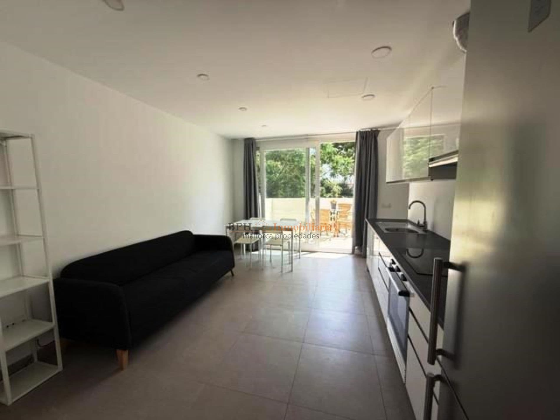 ÁTICO DE OBRA NUEVA EN VENTA EN EL ARENAL - Foto 5