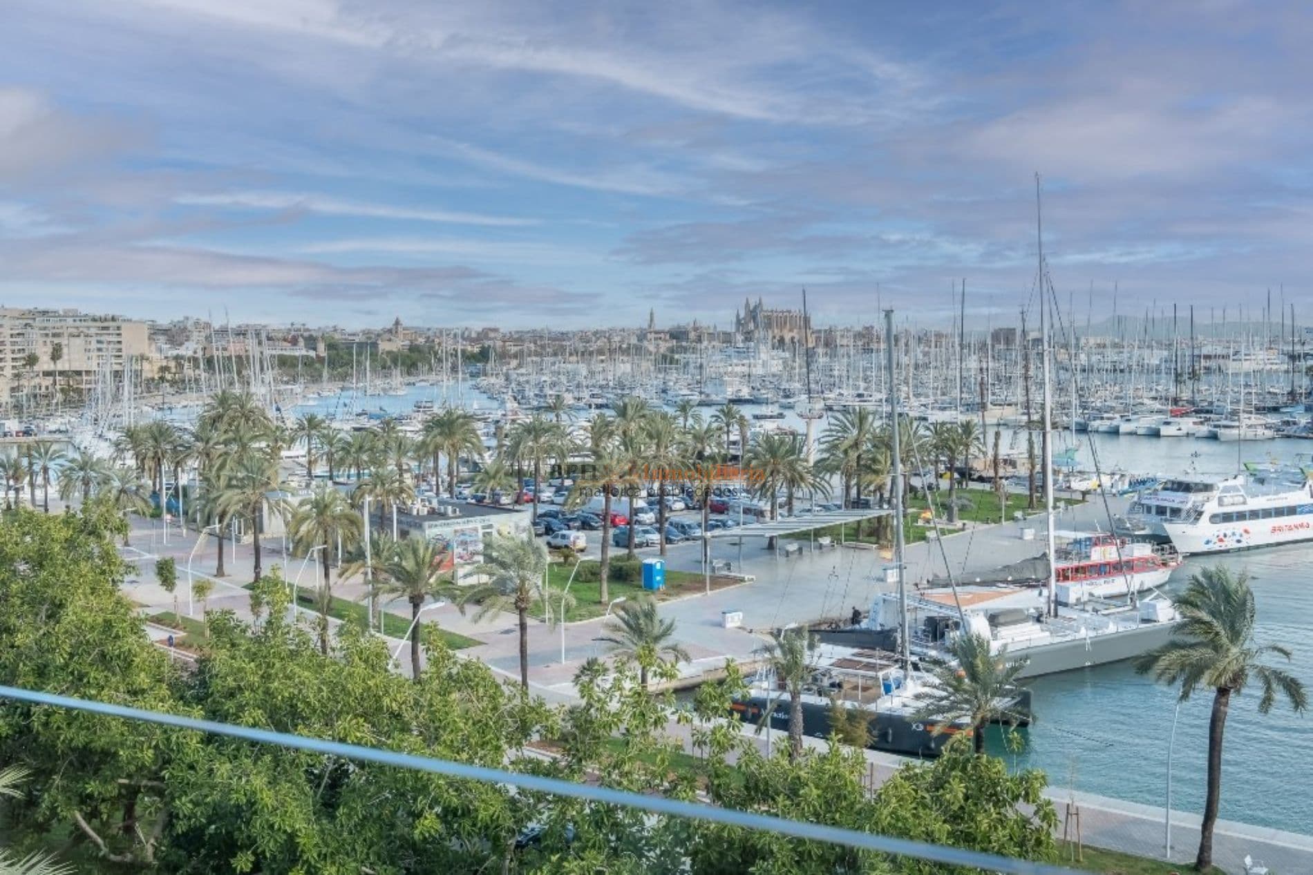 ÁTICO DE LUJO - Foto 3