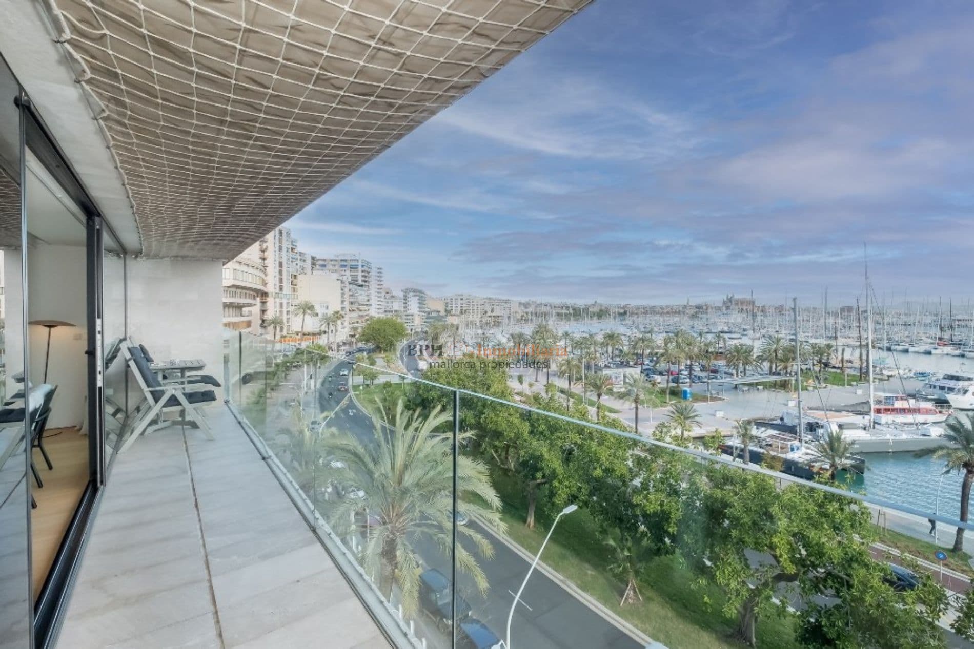 ÁTICO DE LUJO - Foto 2