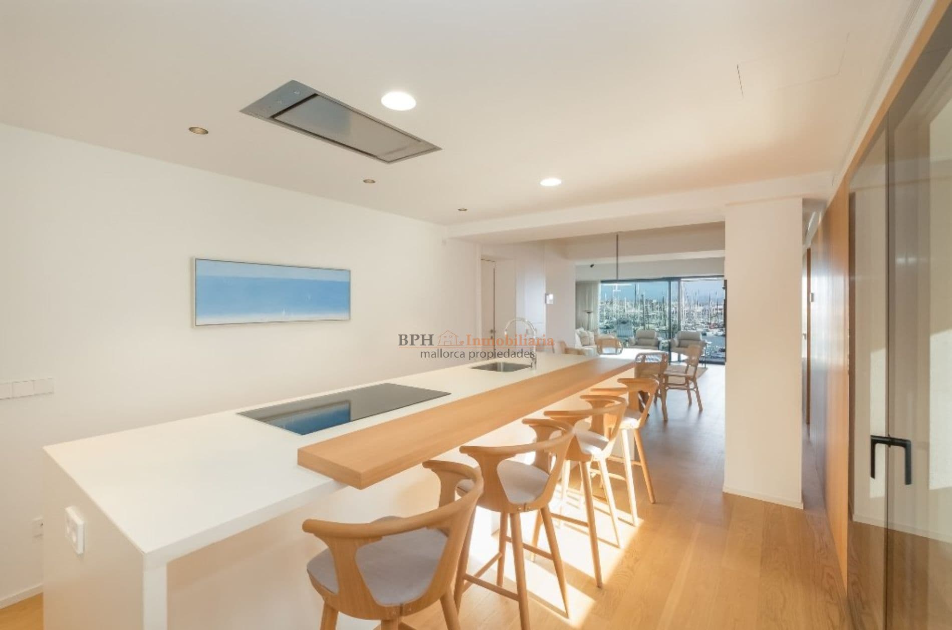 ÁTICO DE LUJO - Foto 5