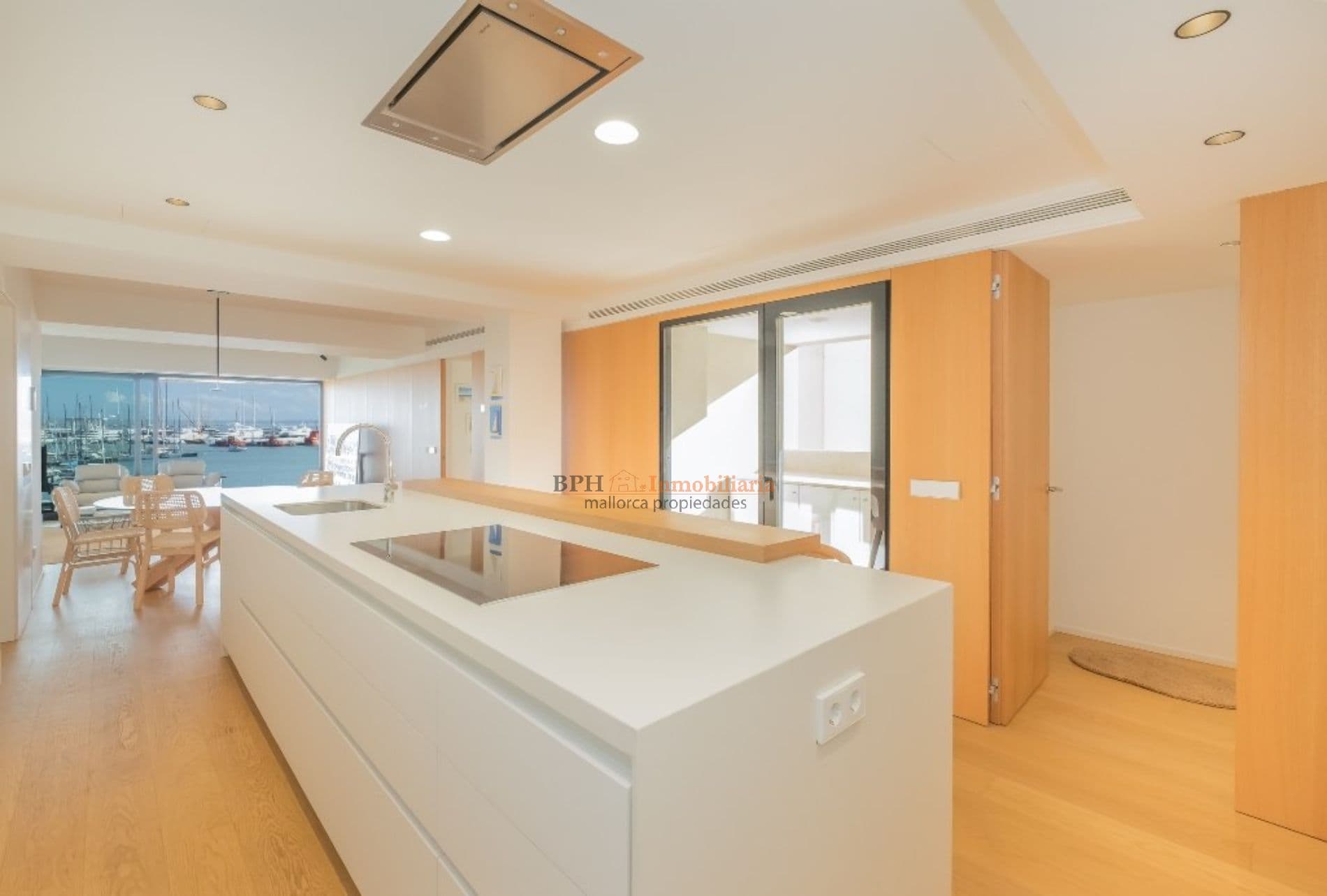 ÁTICO DE LUJO - Foto 4