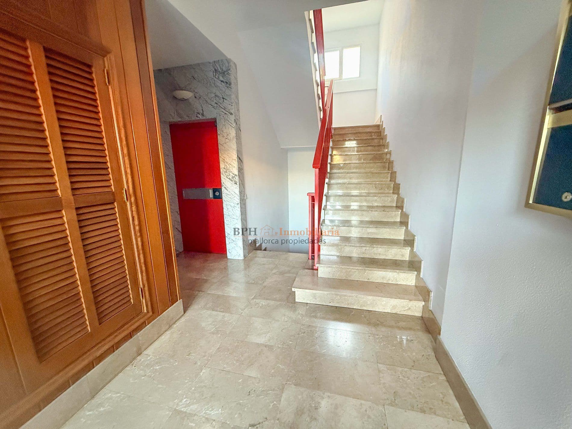 PISO ATICO EN EL RAFAL - Foto 3