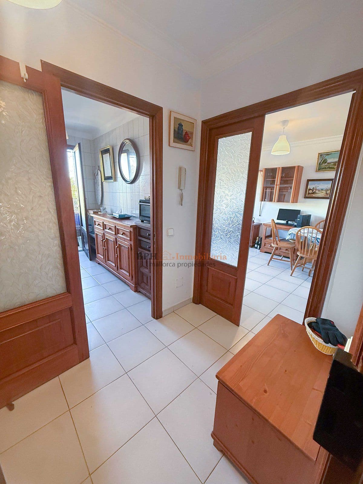 PISO ATICO EN EL RAFAL - Foto 4