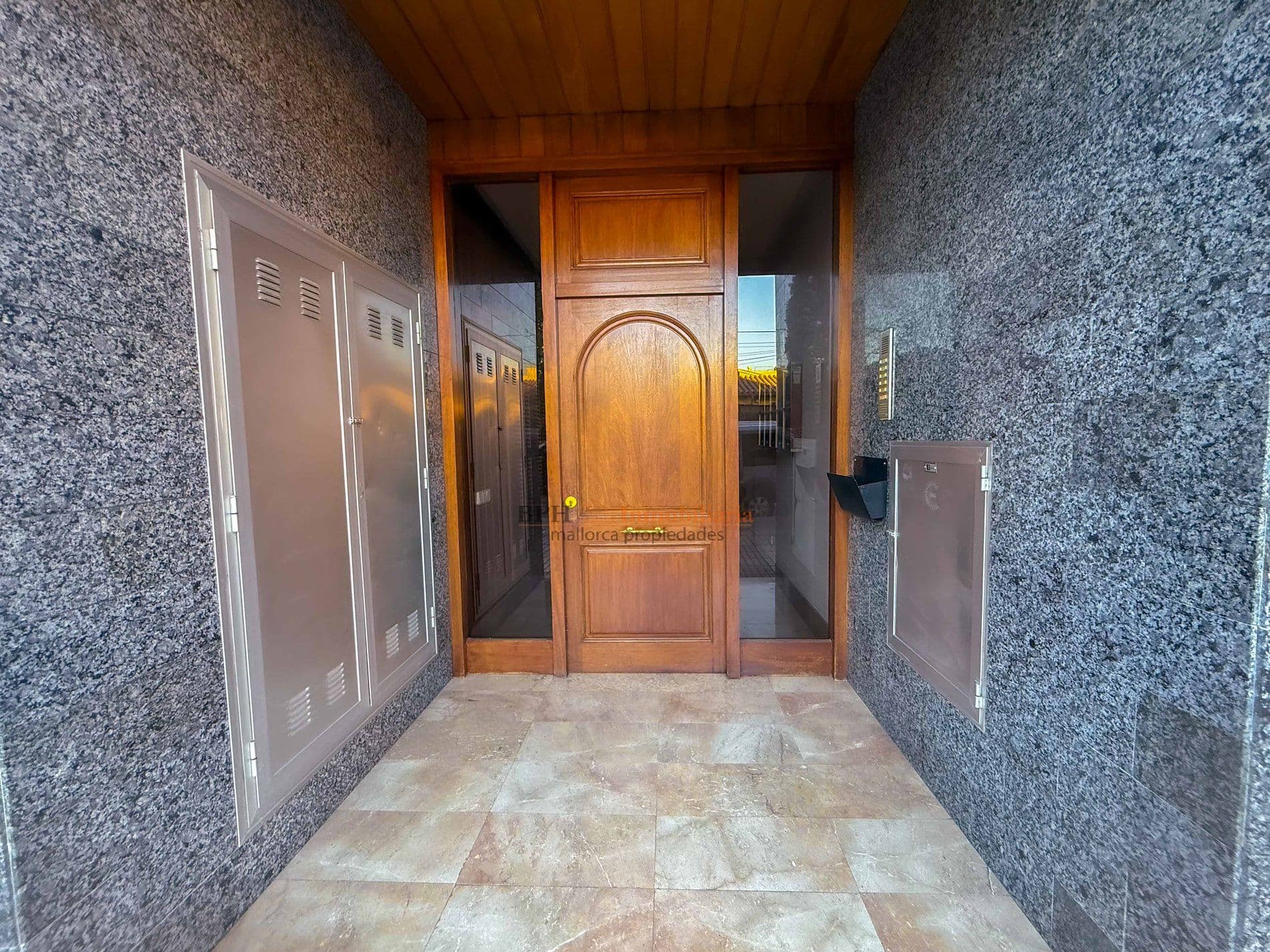 PISO ATICO EN EL RAFAL - Foto 2