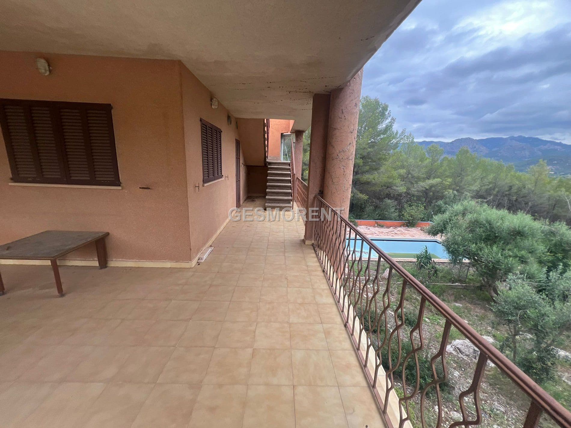 FINCA URBANA EN VENTA EN ESPORLES - Foto 5