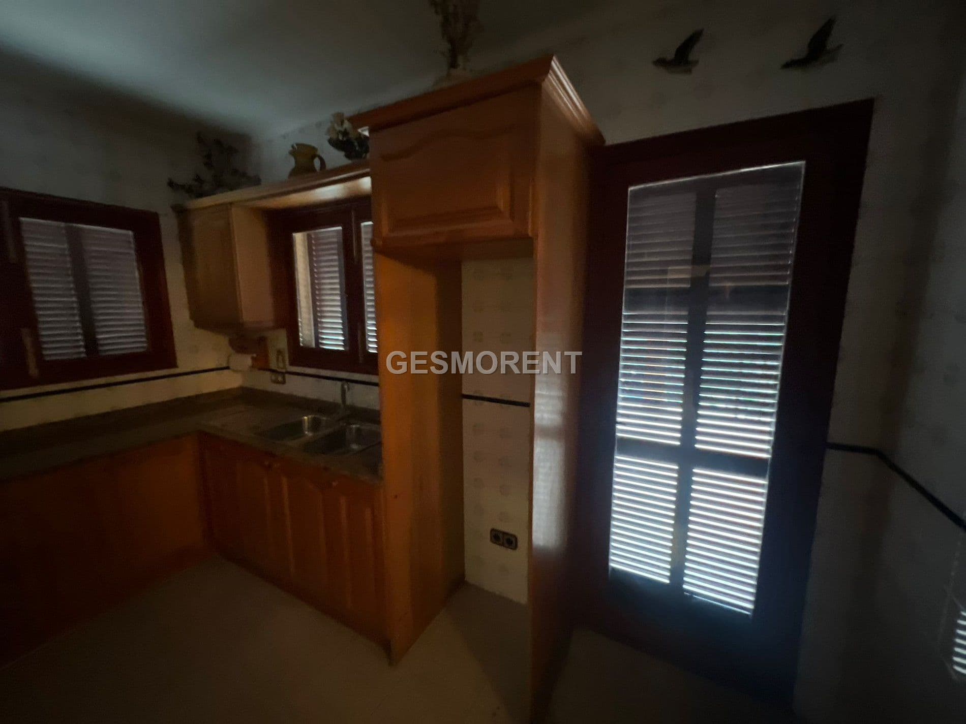 FINCA URBANA EN VENTA EN ESPORLES - Foto 3