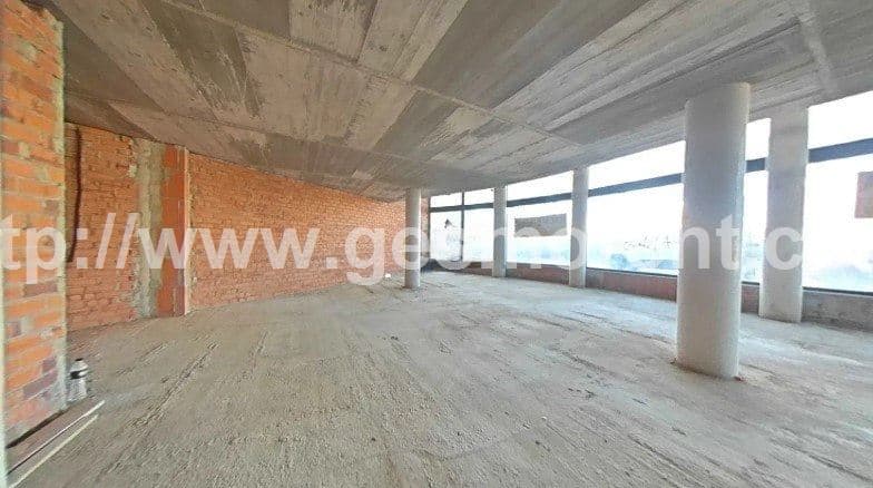 LOCAL EN VENTA EN BLANES, GIRONA - Foto 2