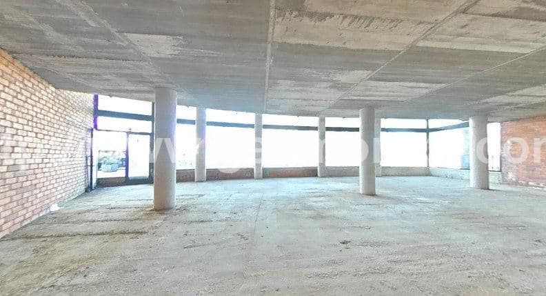 LOCAL EN VENTA EN BLANES, GIRONA - Foto 5