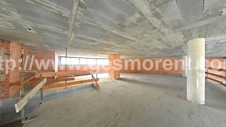 LOCAL EN VENTA EN BLANES, GIRONA - Foto 3