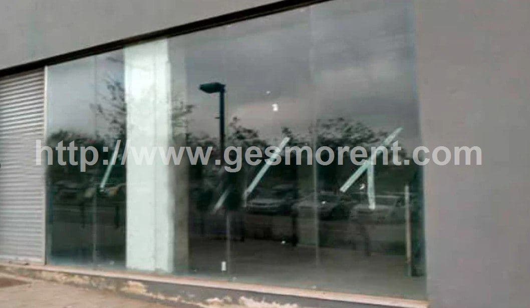 LOCAL EN VENTA EN SANT JOAN DESPÍ, BARCELONA - Foto 1