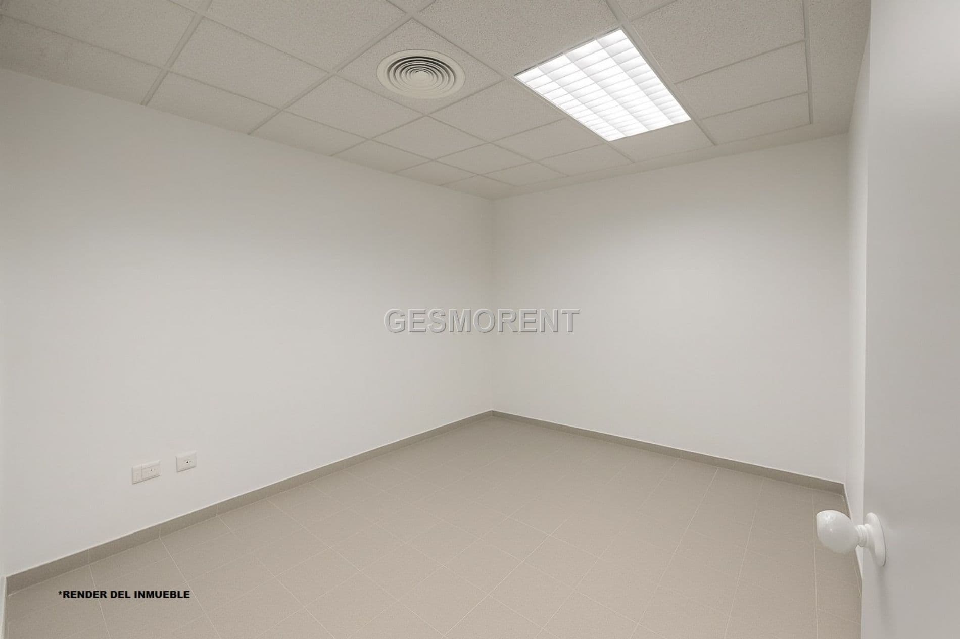 LOCAL EN VENTA EN PALMA - Foto 4