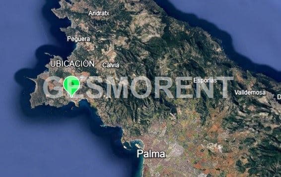 LOCAL EN ALQUILER EN CENTRO DE OCIO DE MAGALUF - Foto 5