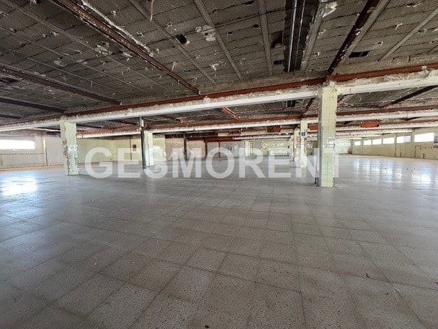 LOCAL EN ALQUILER EN EL EXTERIOR DEL AEROPUERTO DE PALMA - Foto 3