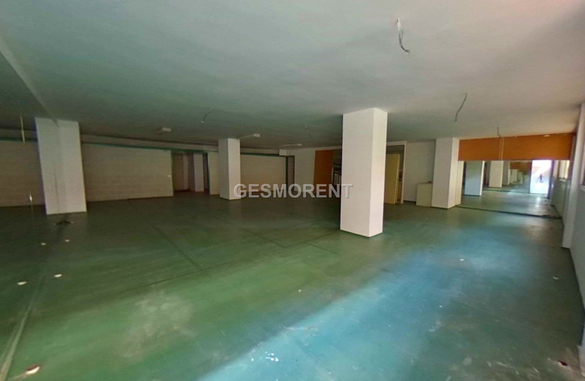 LOCAL EN VENTA EN SANT GERVASI, BARCELONA - Foto 3