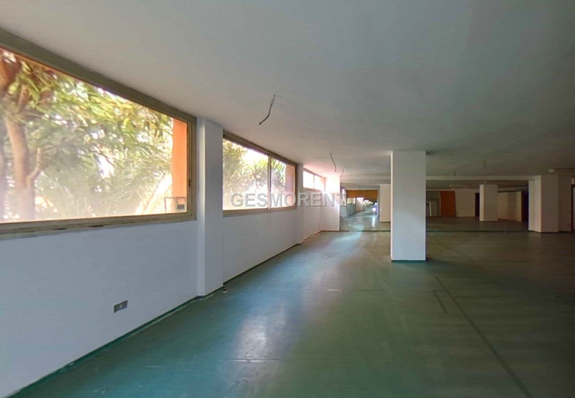 LOCAL EN VENTA EN SANT GERVASI, BARCELONA - Foto 1