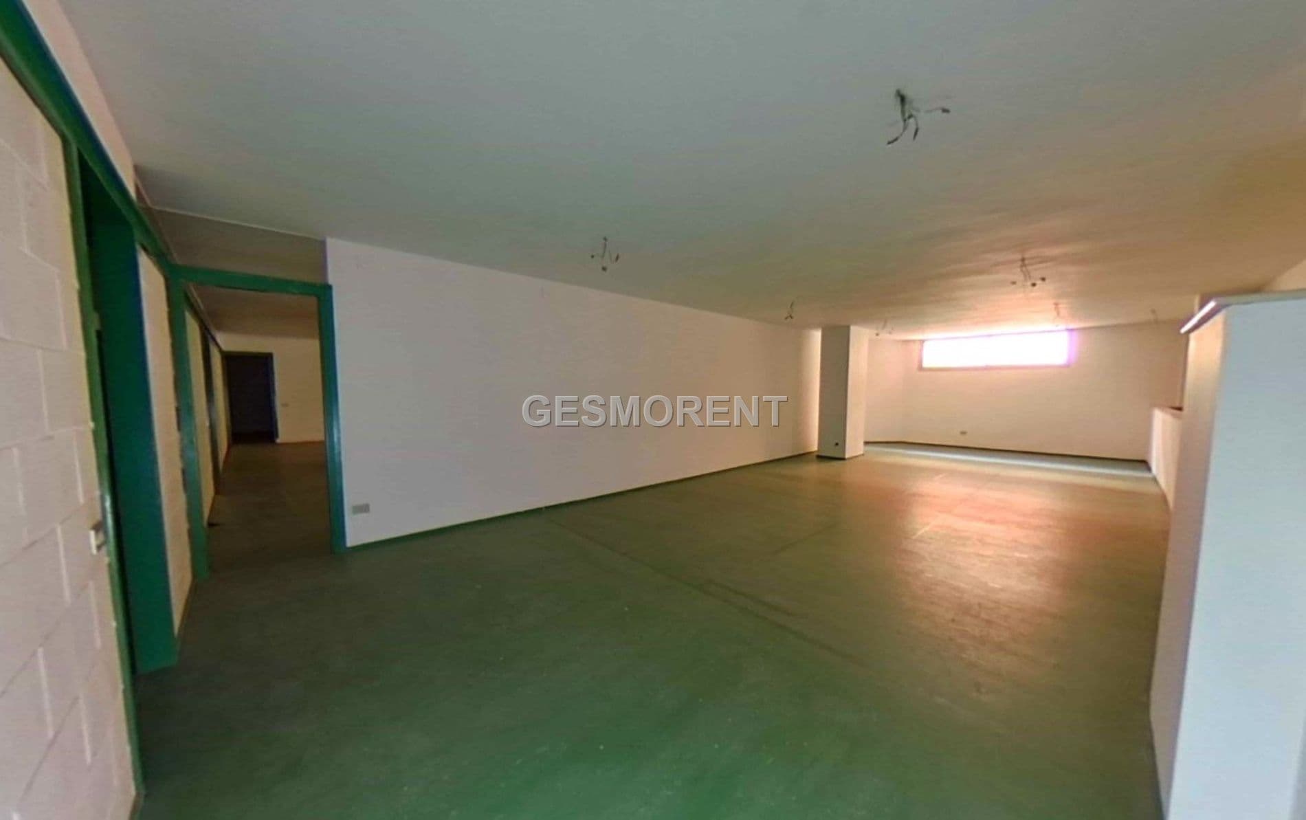 LOCAL EN VENTA EN SANT GERVASI, BARCELONA - Foto 5