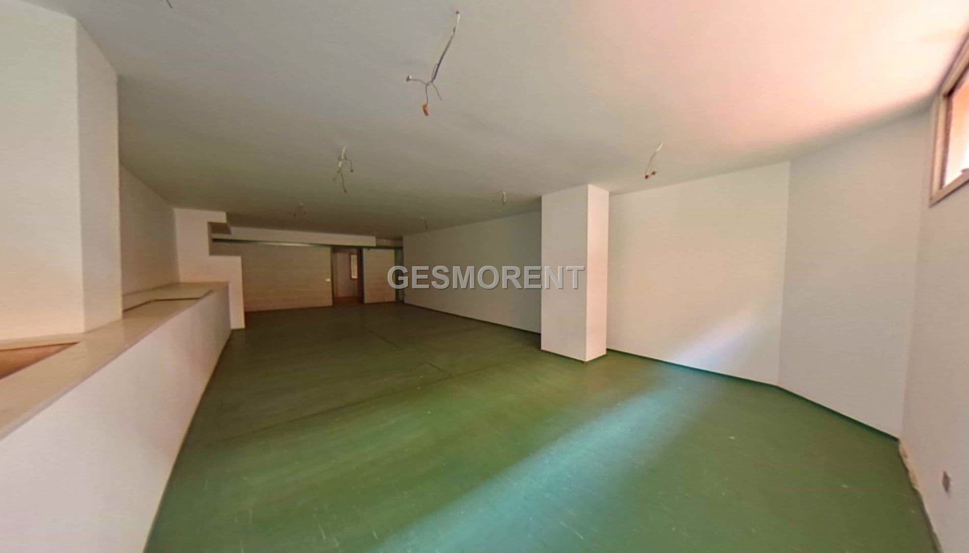 LOCAL EN VENTA EN SANT GERVASI, BARCELONA - Foto 4