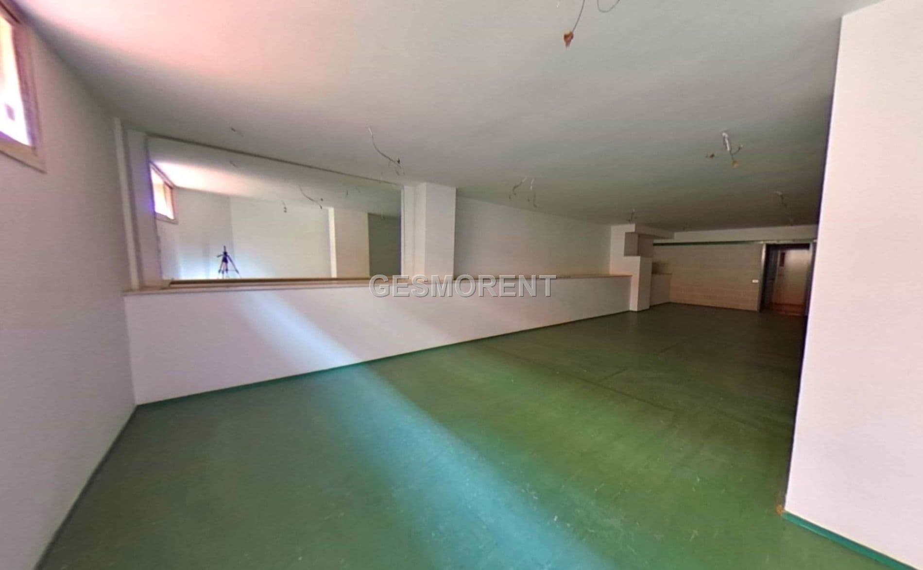 LOCAL EN VENTA EN SANT GERVASI, BARCELONA - Foto 2