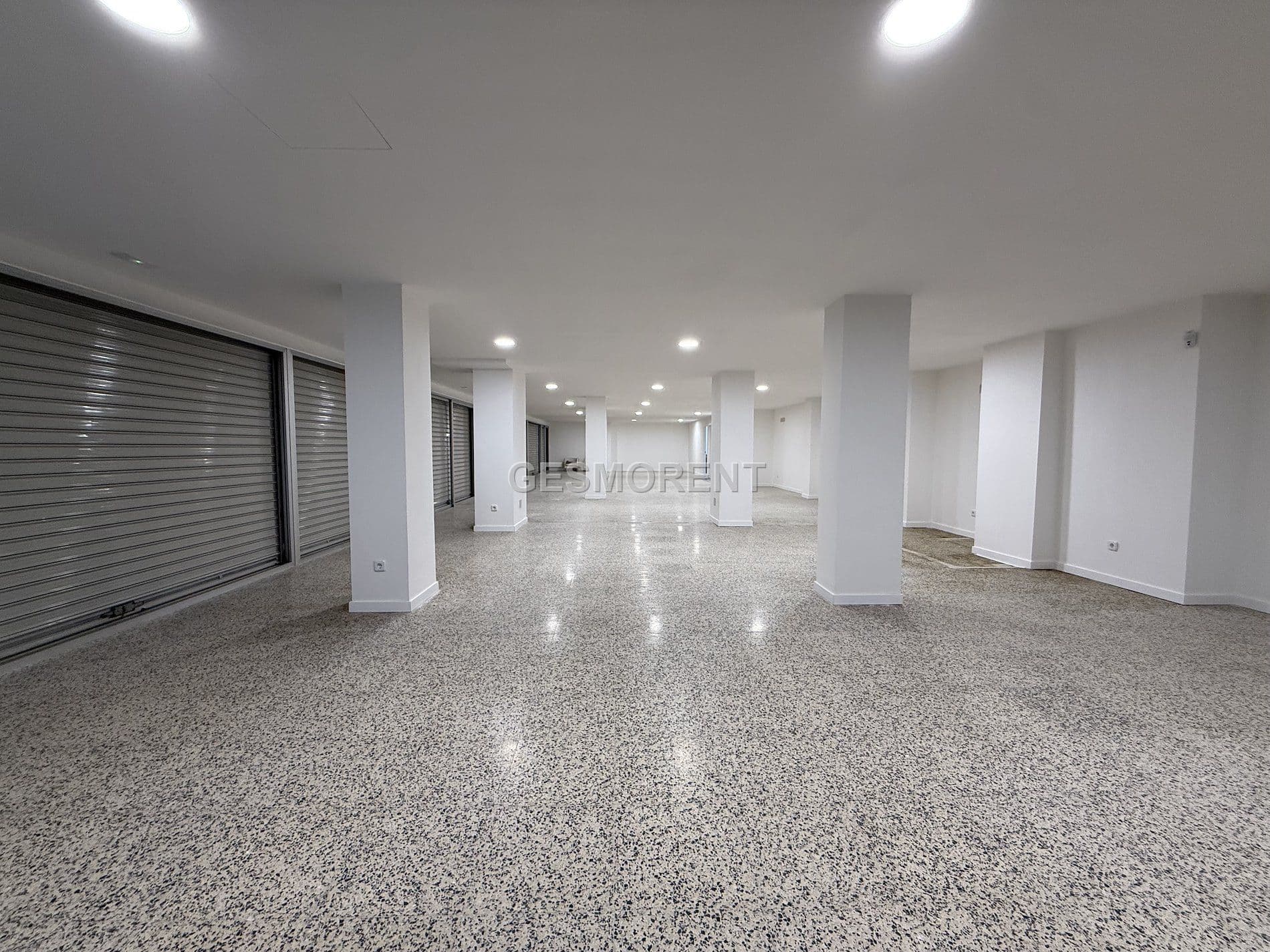 LOCAL EN ALQUILER EN EL ARENAL, PALMA - Foto 5