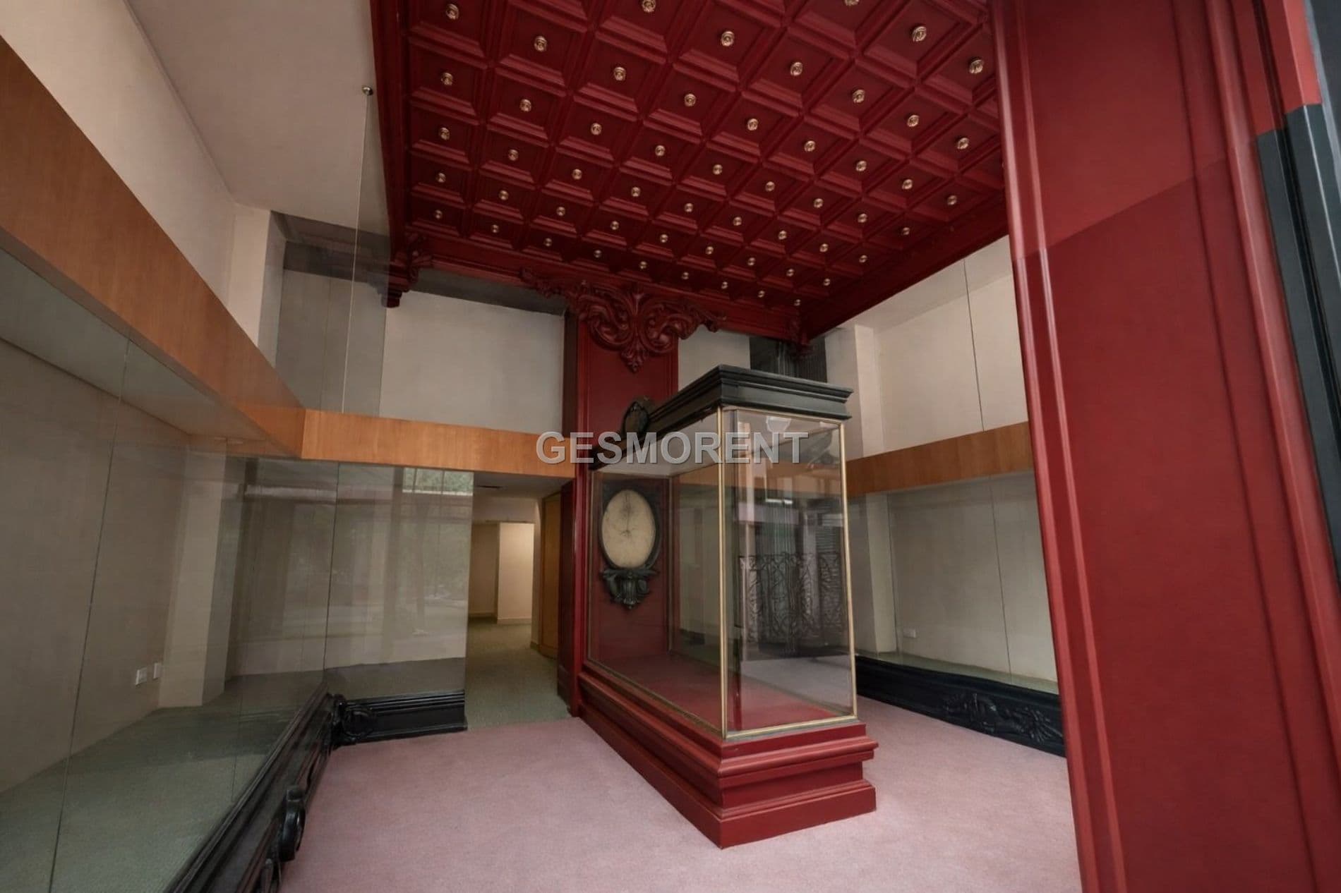 LOCAL EN ALQUILER EN JAUME III, CENTRO DE PALMA - Foto 5