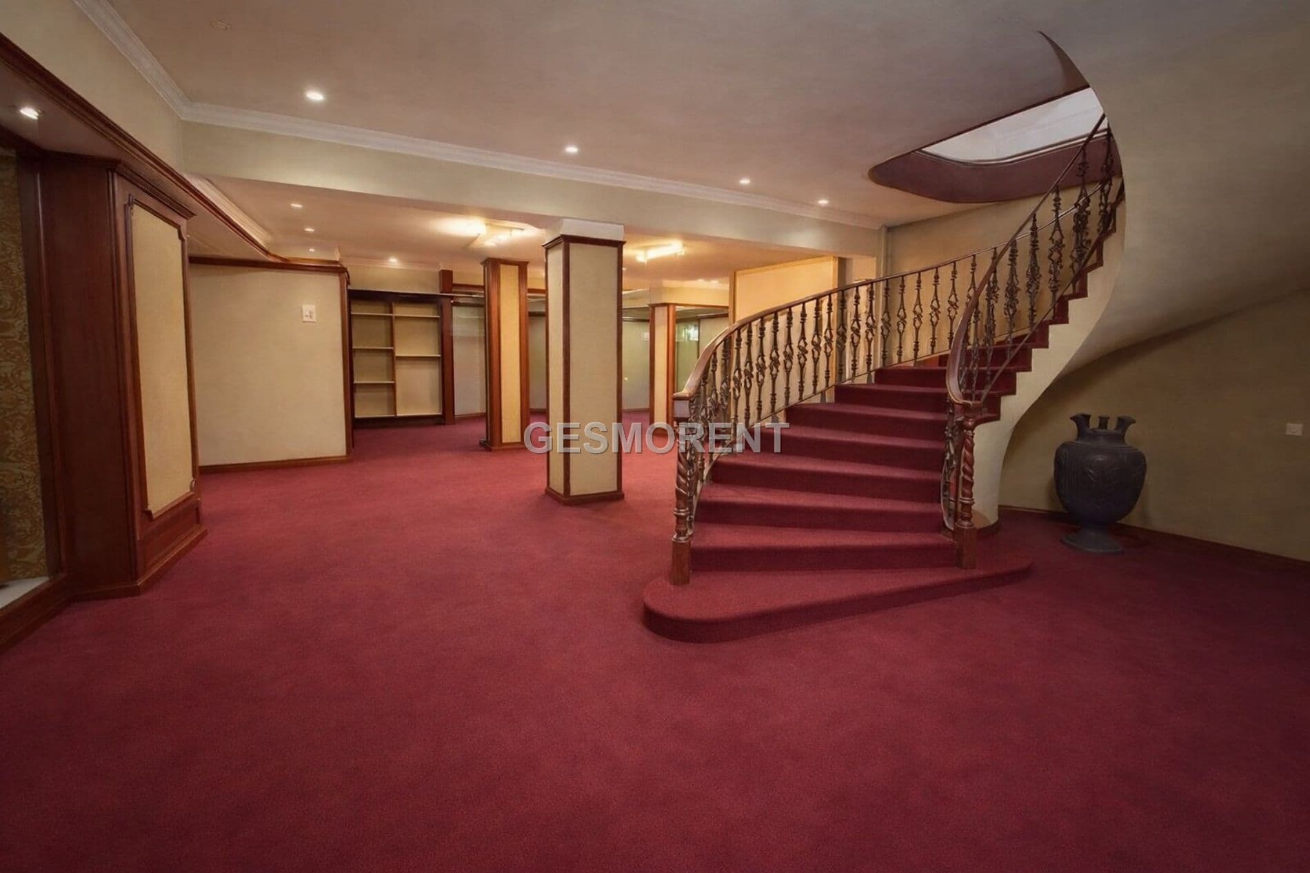 LOCAL EN ALQUILER EN JAUME III, CENTRO DE PALMA - Foto 1