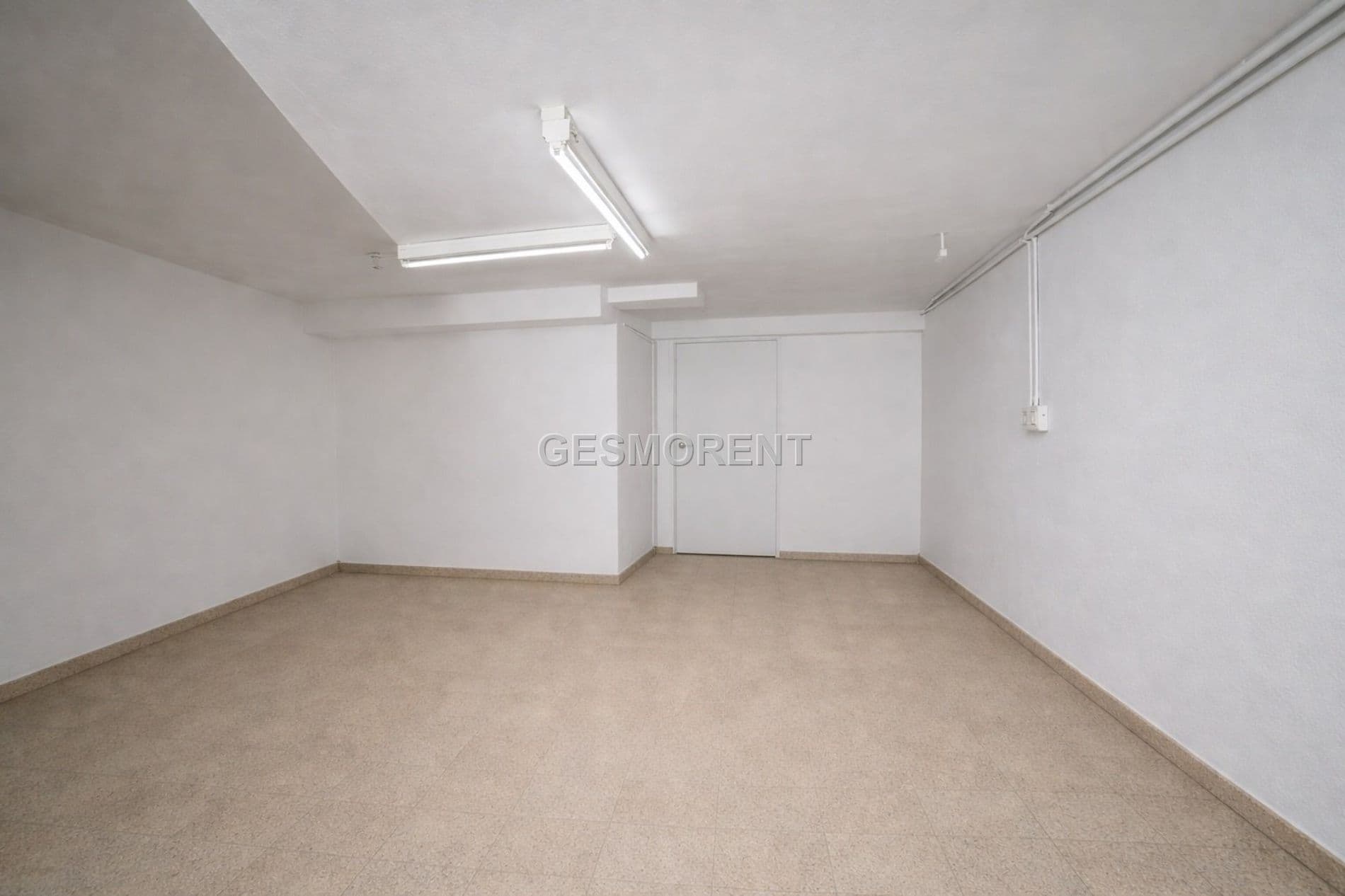 LOCAL COMERCIAL EN ALQUILER EN FONERS, PALMA - Foto 4