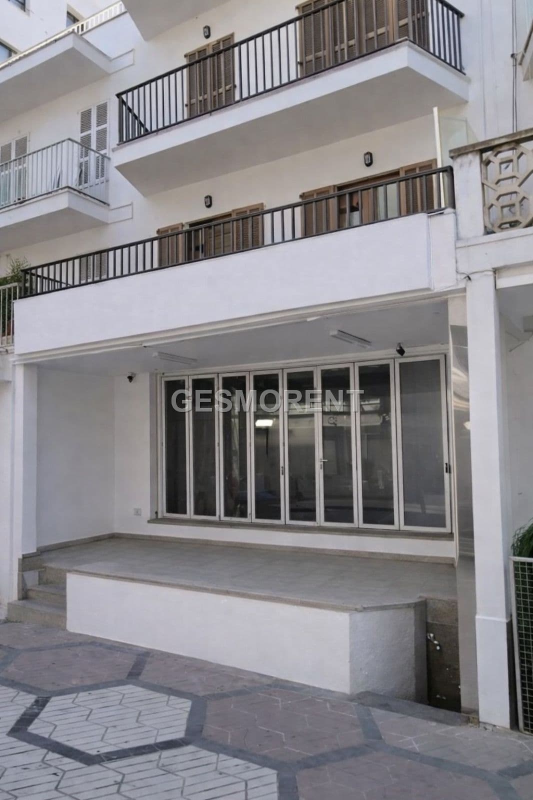 LOCAL COMERCIAL EN ALQUILER EN CAN PICAFORT - Foto 2