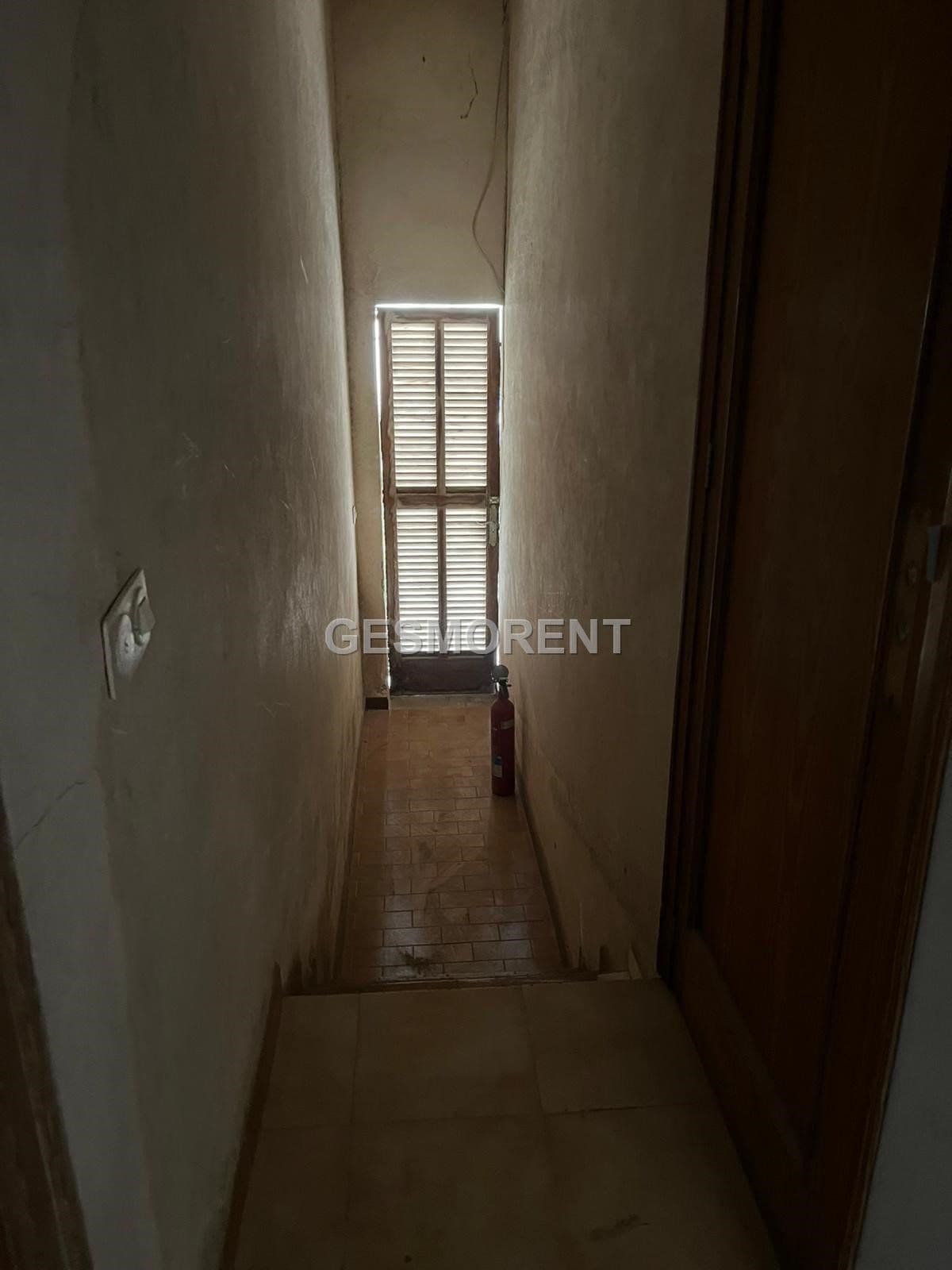 LOCAL COMERCIAL EN ALQUILER EN CAN PICAFORT - Foto 4