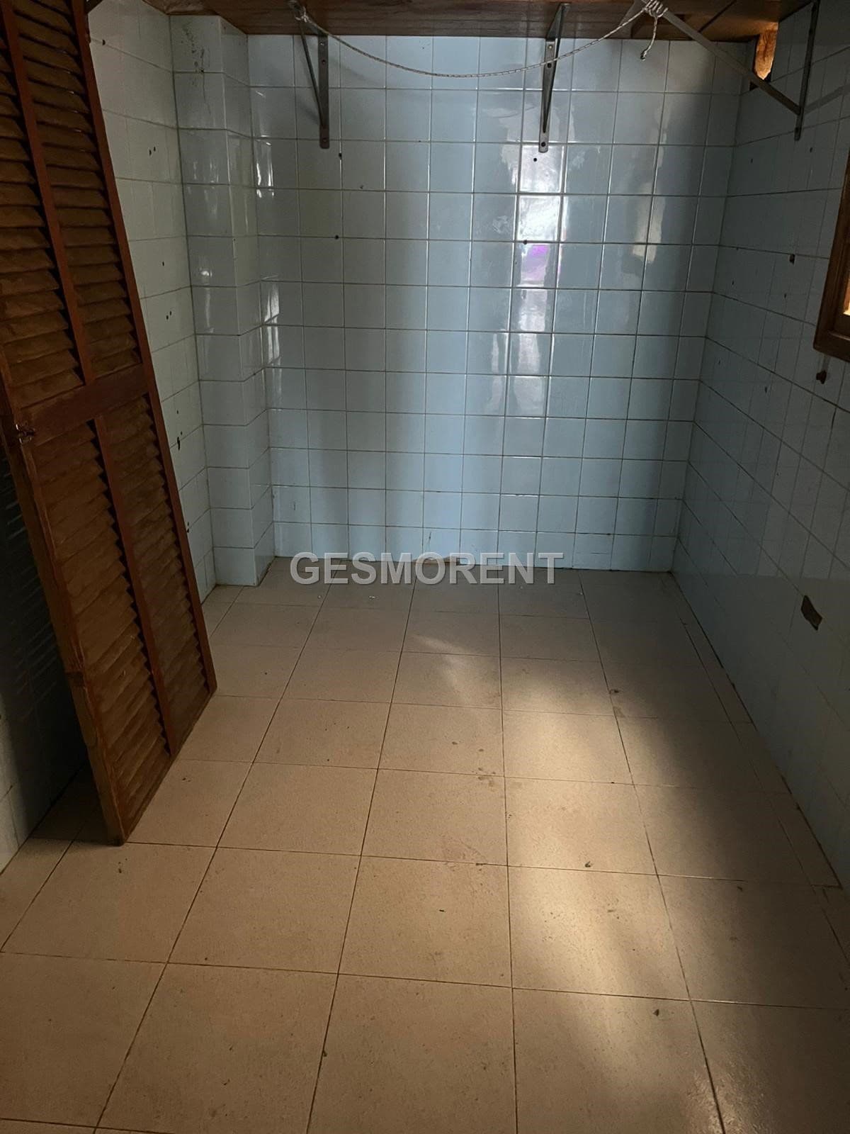 LOCAL COMERCIAL EN ALQUILER EN CAN PICAFORT - Foto 3