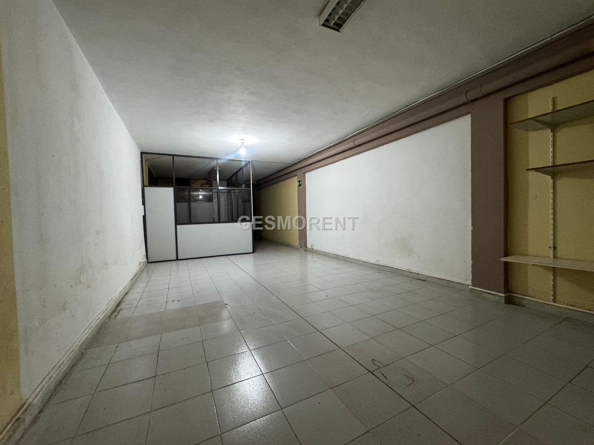 LOCAL EN ALQUILER EN CAS CATALÀ / ILLETAS - Foto 5