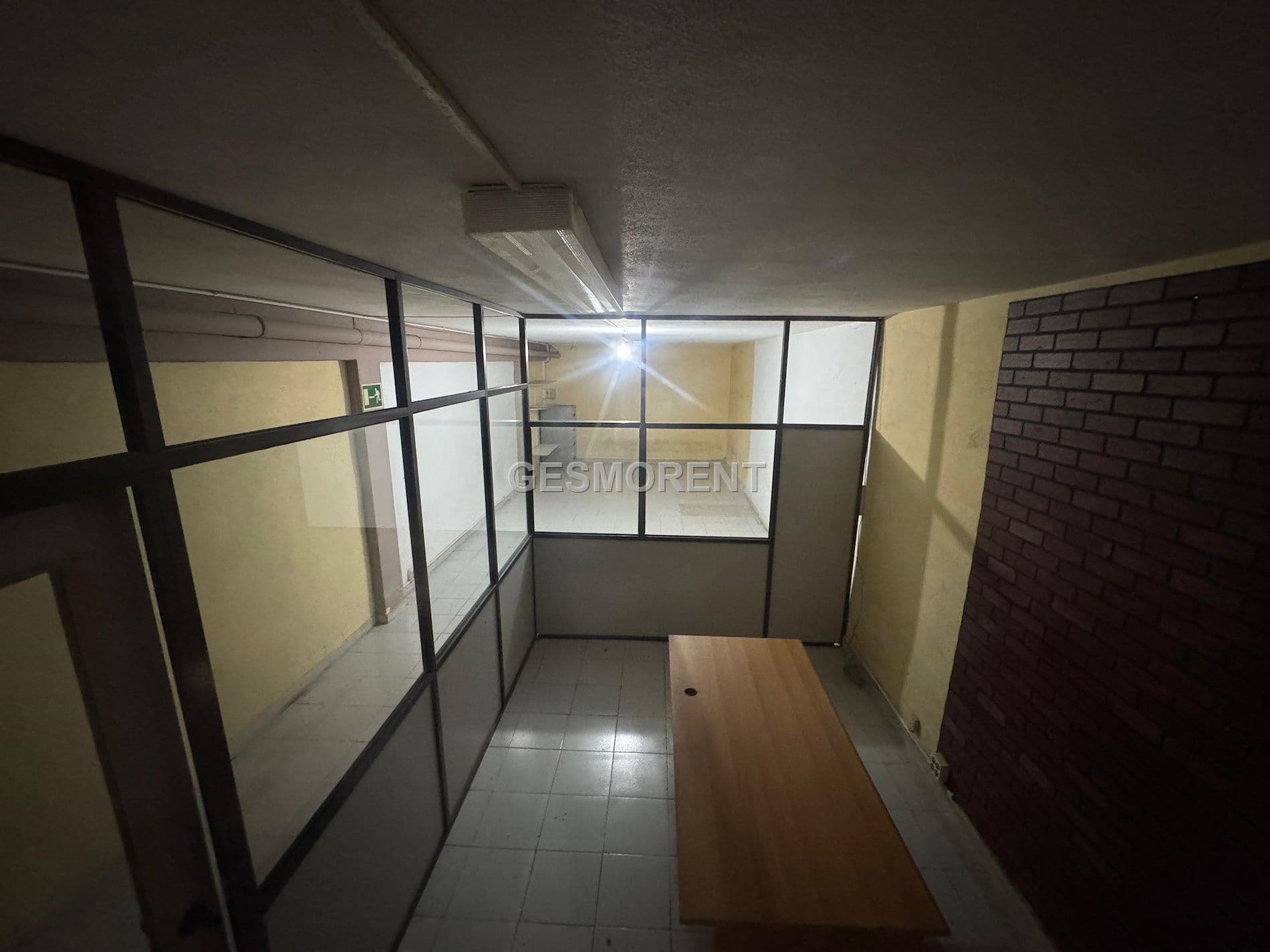 LOCAL EN ALQUILER EN CAS CATALÀ / ILLETAS - Foto 4