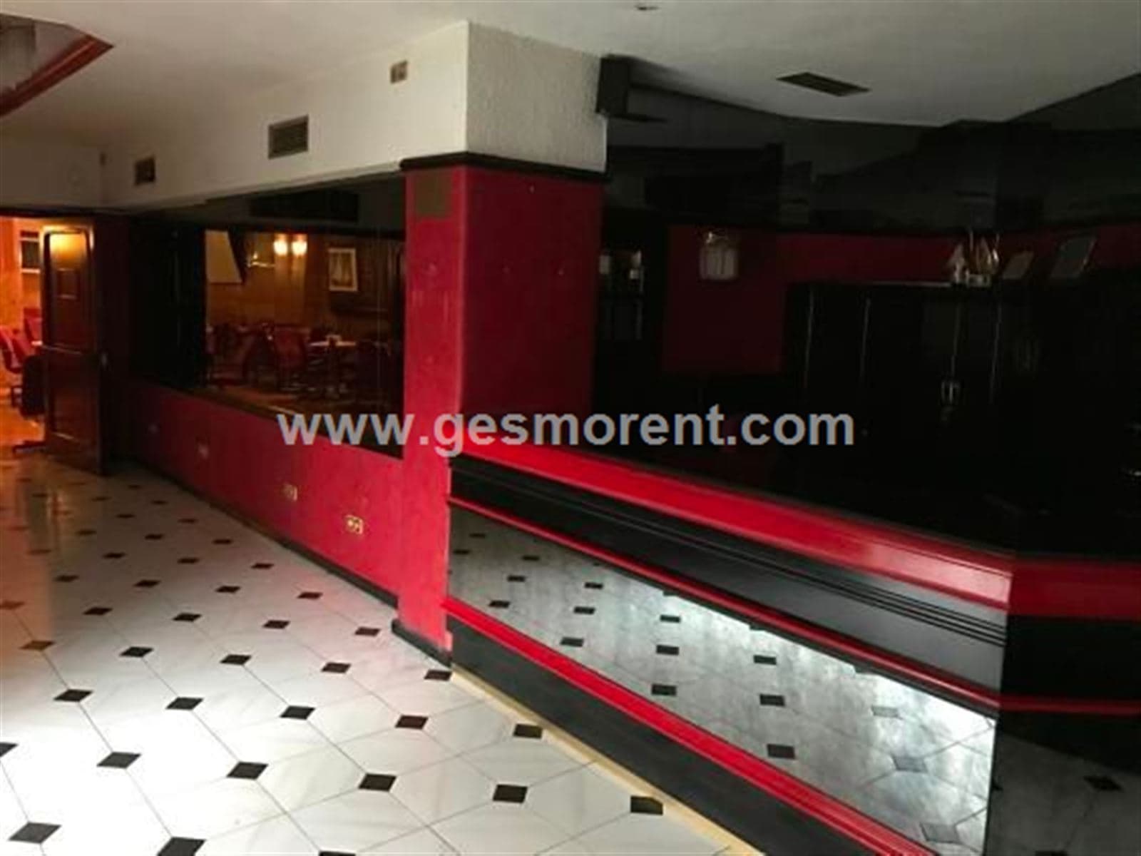 LOCAL COMERCIAL EN ALQUILER EN MARQUES DE FONTSANTA - Foto 3