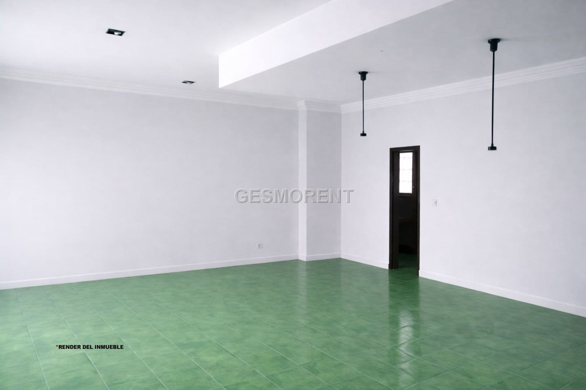 SE ALQUILA LOCAL EN ZONA SERRALTA - Foto 2