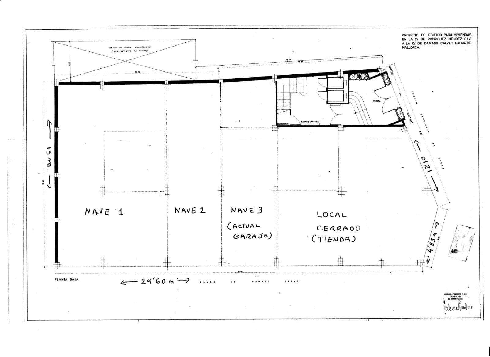 SE ALQUILA LOCAL EN ZONA SERRALTA - Foto 4
