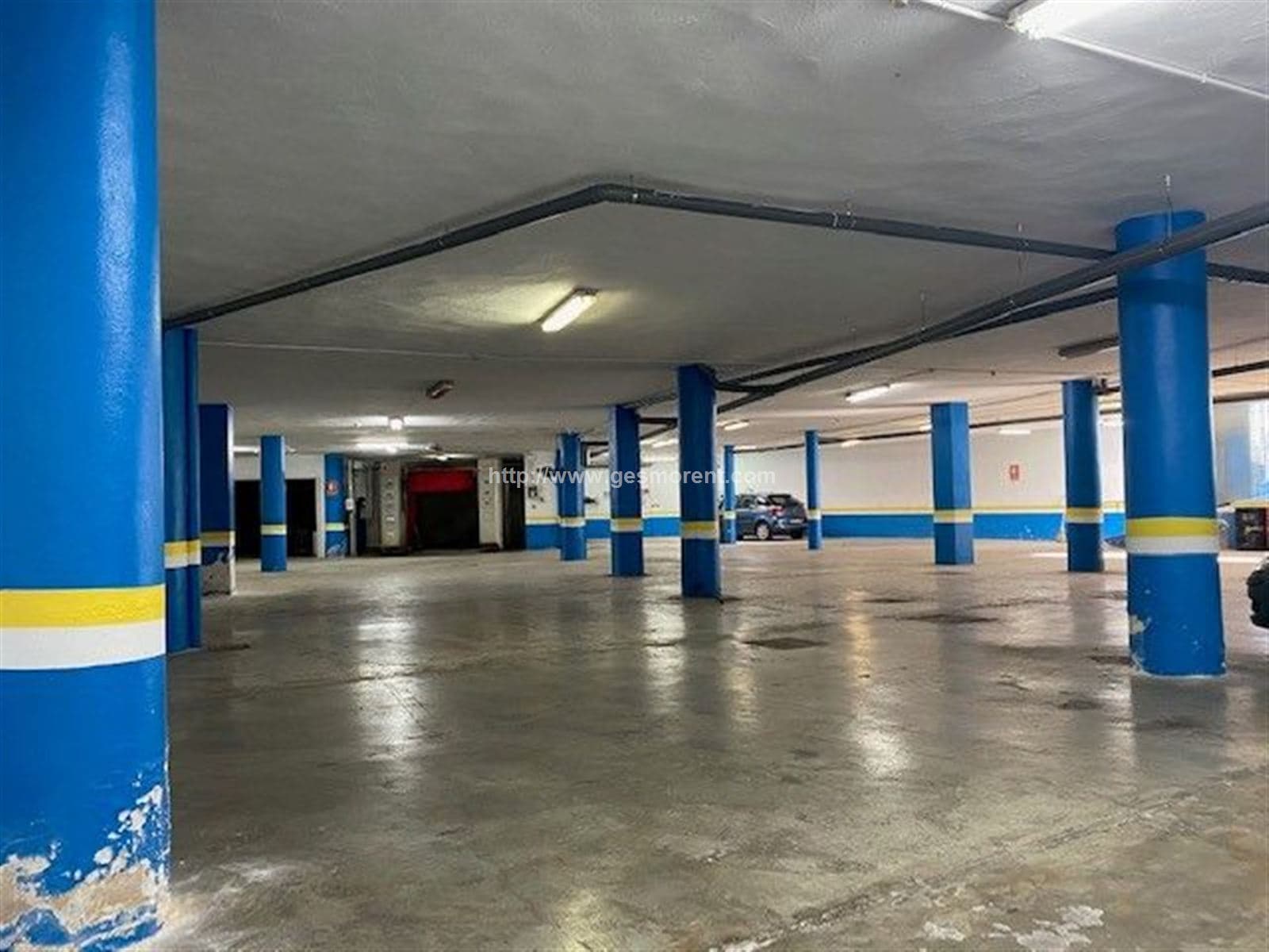 LOCAL EN VENTA Y ALQUILER EN PAGUERA - Foto 4