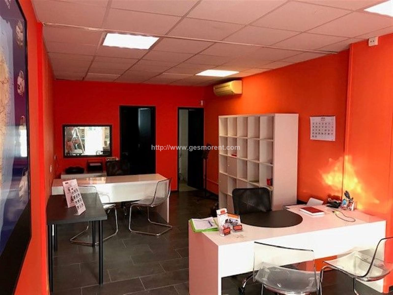 LOCAL EN VENTA Y ALQUILER EN PAGUERA - Foto 5