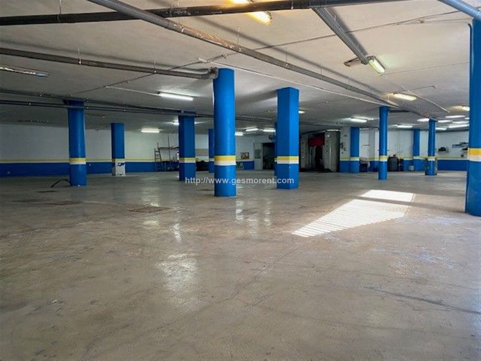 LOCAL EN VENTA Y ALQUILER EN PAGUERA - Foto 3